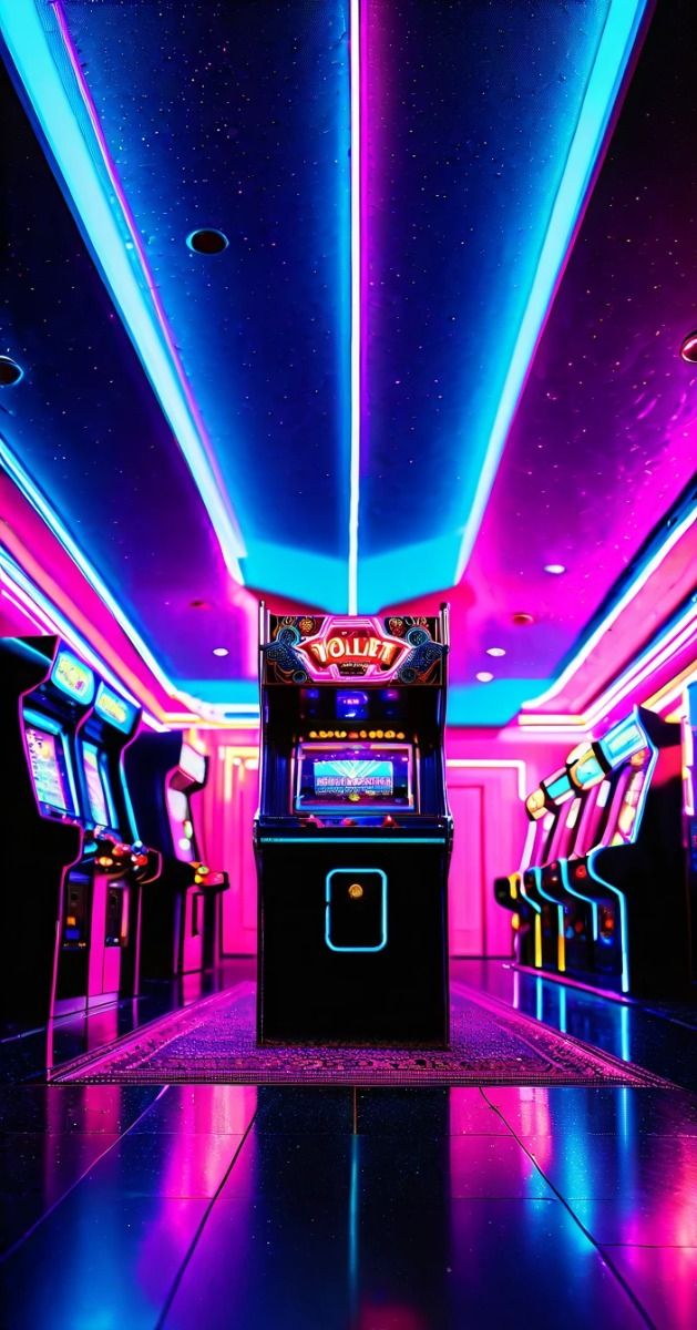 borneo slot featured game showcase