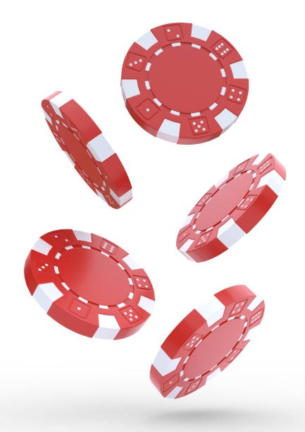borneo slot platform showing sportsbook, live dealer, slots, and esports categories