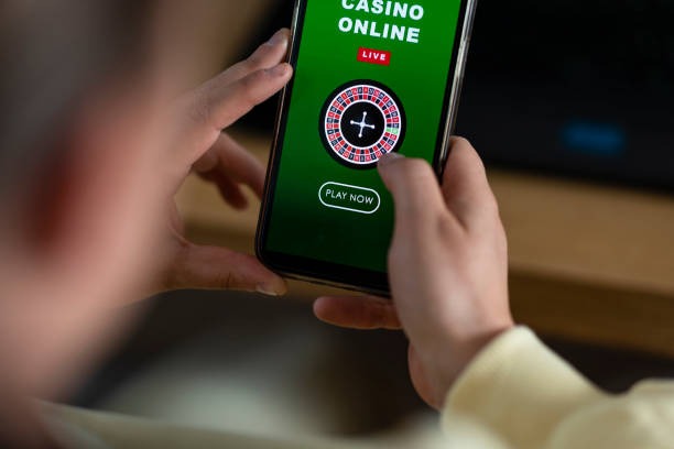 borneo slot account security features: encryption, two-factor authentication, KYC verification