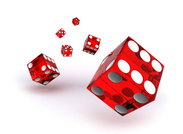 borneo slot featured game showcase