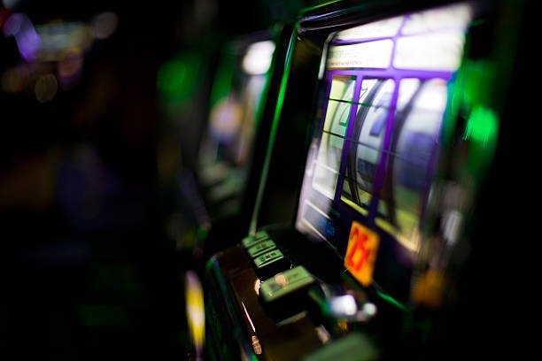 borneo slot transaction history showing deposits and withdrawals across multiple payment methods