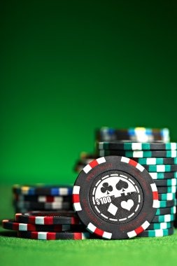 borneo slot Payment guide