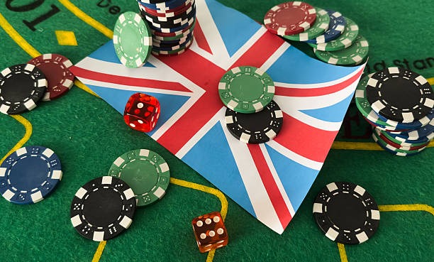 In-play betting markets on borneo slot Live Score during Liga 1 match